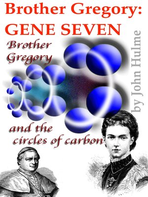 cover image of Brother Gregory